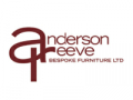 Anderson Reeve Bespoke Furniture Ltd
