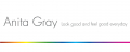 Anita Gray Image Consultancy