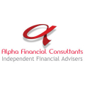 Alpha Financial Consultants