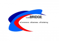Clickbridge