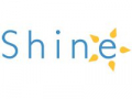 Shine