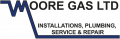 Moore Gas Ltd