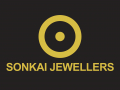 Sonkai Retail and Bespoke Jewellery
