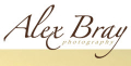 Alex Bray Photography