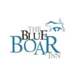The Blue Boar Inn