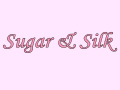 Sugar and Silk