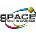 Space Graphic Solutions
