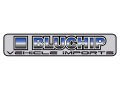Bluchip