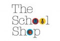 The School Shop