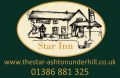 The Star Inn