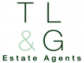 Timothy Lea & Griffiths
