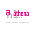 The Athena Network