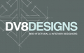 DV8 Designs