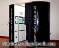 North West Photo Booth