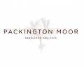 Packington Moor Farm Shop, Cafe and Catering