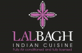 Lalbagh Indian Restaurant