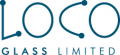 LoCo Glass