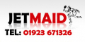 Jet Maid Ltd Ironing Services