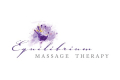 Equilibrium Massage Therapy