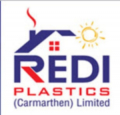 Redi Plastics Ltd Building Supplies
