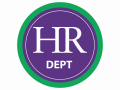 HR Dept