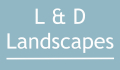 L&D Landscapes