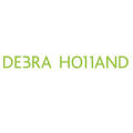 Debra Holland