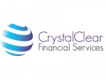 Crystal Clear Financial Services