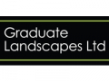 Graduate Landscapes