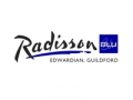 Radisson Blu Edwardian Hotel