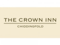 The Crown Inn Chiddingfold