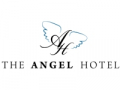 The Angel Posting House & Livery