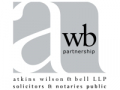 awb Partnership