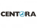 Centora