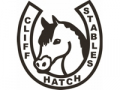 Cliff Hatch Riding School