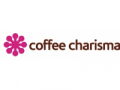 Coffee Charisma
