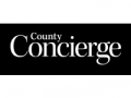 County Concierge