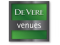 DeVere Horsley Park