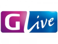 G LIVE