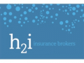 H2i Insurance Brokers