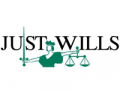 Just Wills