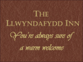 Llwyndafydd Inn