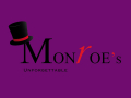 Monroes