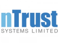 ntrust Systems