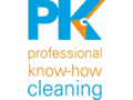 PK Cleaning