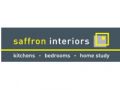 Saffron Interiors