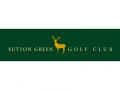 Sutton Green Golf Club