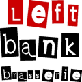 Left Bank Brasserie