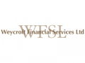 Weycroft Financial Services