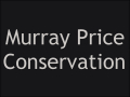 Murray Price Conservation